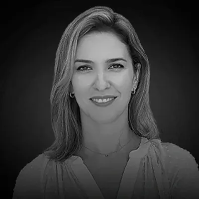 Vivian Rio Stella