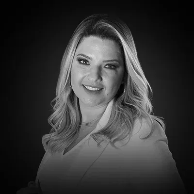Karen Ciaccio Secco