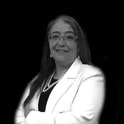Tânia Leal