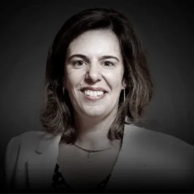 Eveline Iannarelli