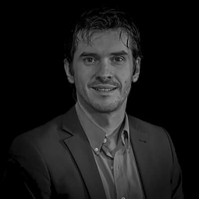 Rodrigo Lolato Pereira