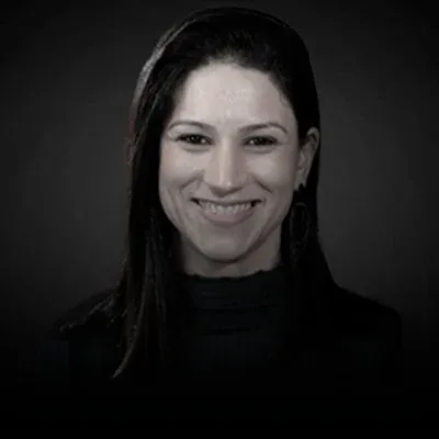 Aliny Rita Alves Katsutani