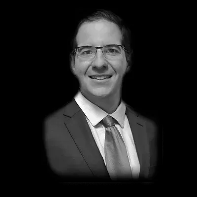 José Rossato Jr.