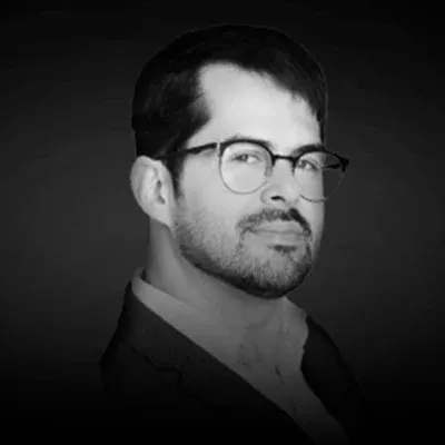 Lucas Charão Brito