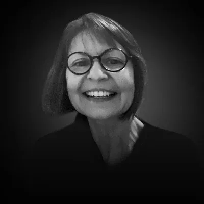 Maria Carmen Martinez