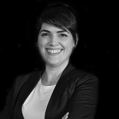 Sabrina Della Santa Navarrete