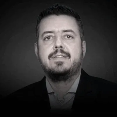 Fabiano Zavanella