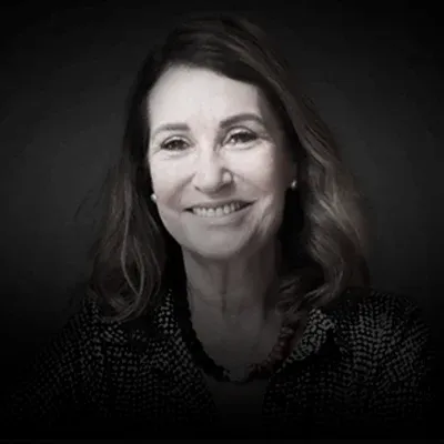 Rita Laert Cotrim Passos