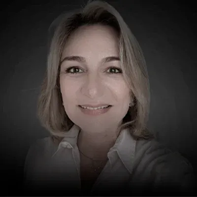 Viviane Aben-Athar