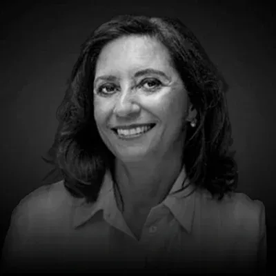 Júnia Jorge Rjeille Cordeiro