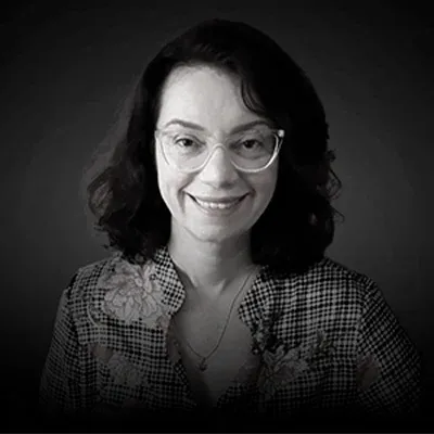 Renata Schirrmeister