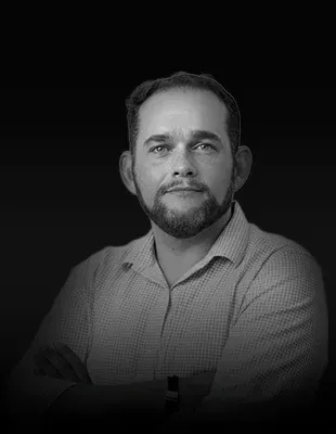 Glauco Luiz Cardoso Sampaio