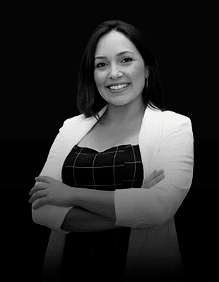 Priscilla Faria