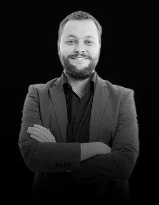 Felipe Morais