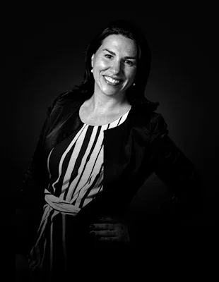Fabiola Artoni