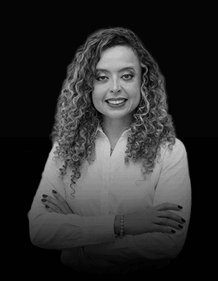 Fernanda Marinho