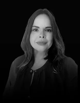 Carolina Pavese