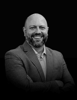 Aldo Albuquerque