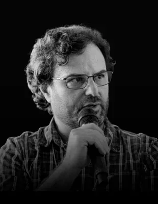 Evandro Moretto