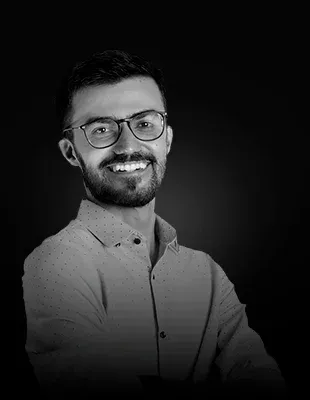 Guilherme de Moura Rocha Teixeira