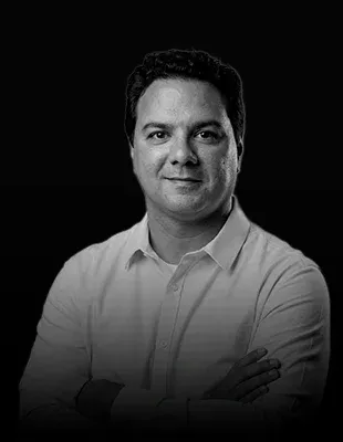Rodrigo Sampaio Puga