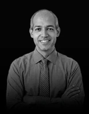 Jeferson Brás de Lima