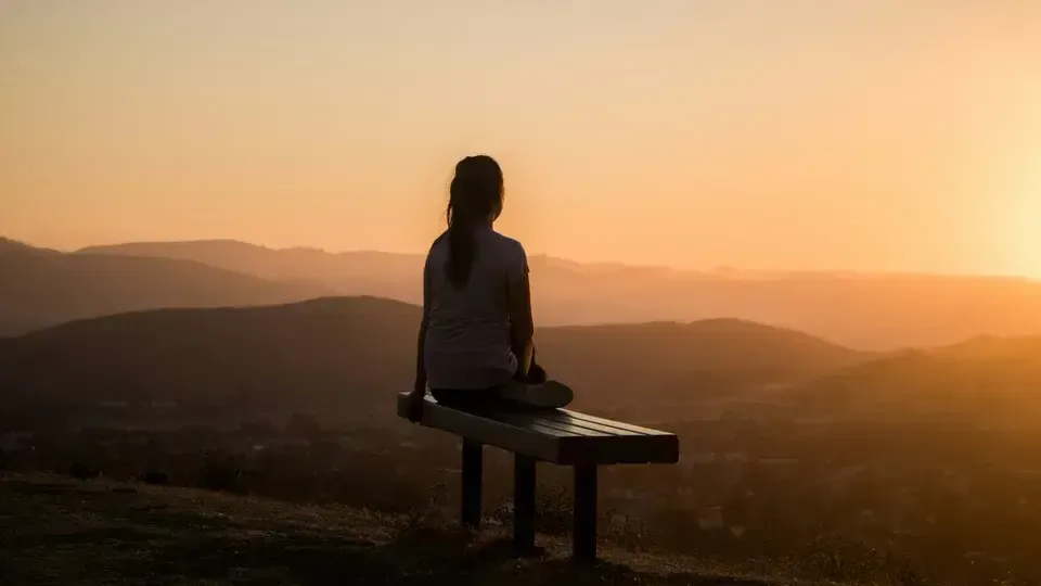 A busca pela verdade: interrogações da experiência humana