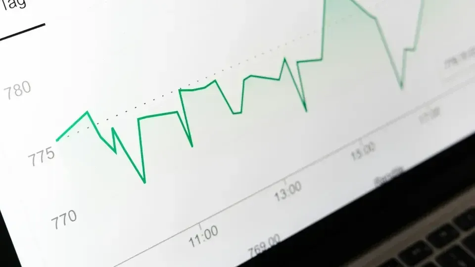 Métricas de resultado: como definir suas métricas de obsessão e crescer sua empresa