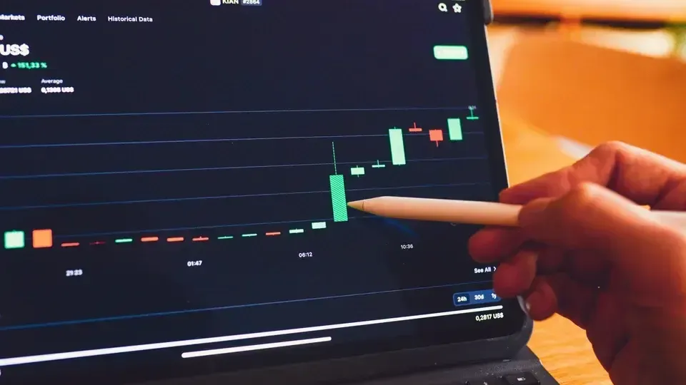 Como evitar armadilhas no investimento: dicas práticas para empreendedores