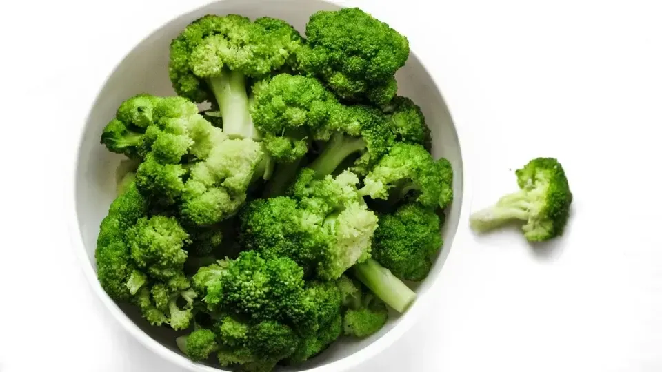 Nutrição e ocitocina: o que comemos importa