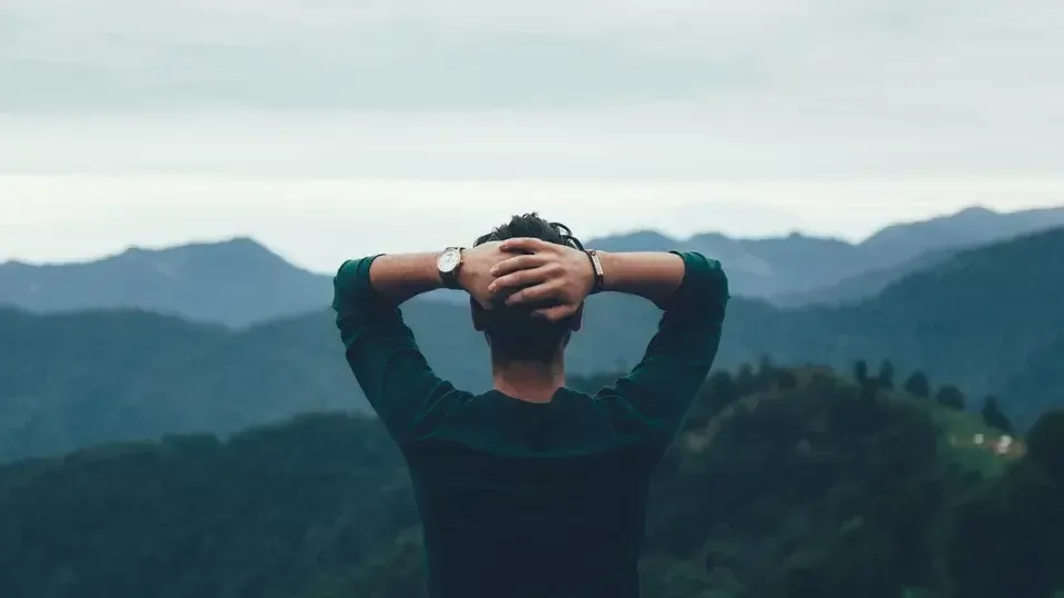 Superando o medo de fracassar: estratégias para jovens profissionais
