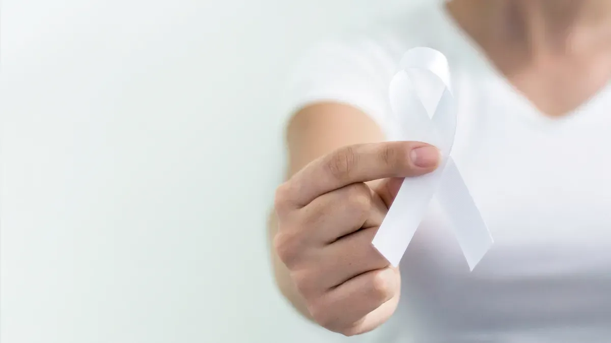 Janeiro Branco: 5 ações estratégicas para promover nas organizações