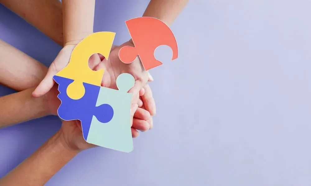 Neurodesenvolvimento: por que o atendimento integrado é tão necessário?