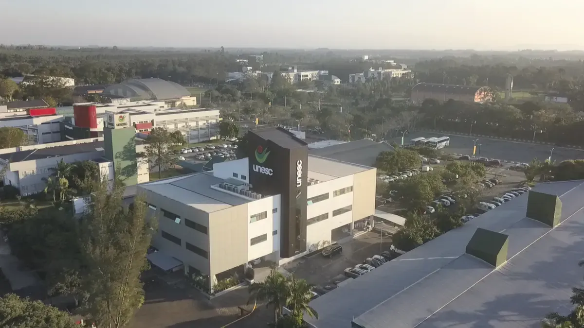 Vivencie a evolução profissional e o bem-estar lado a lado