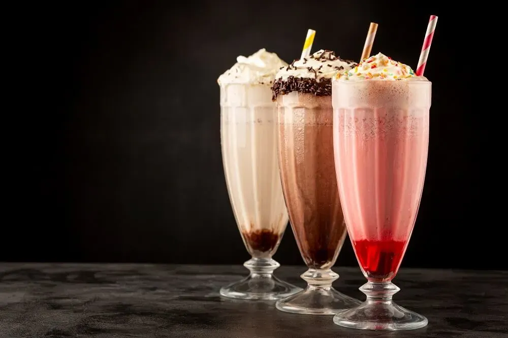 O que Jobs to be done tem a ver com o milkshake do McDonald’s?