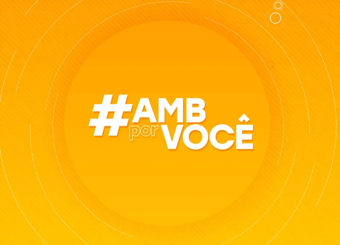 Conheça os cursos com inscrições abertas