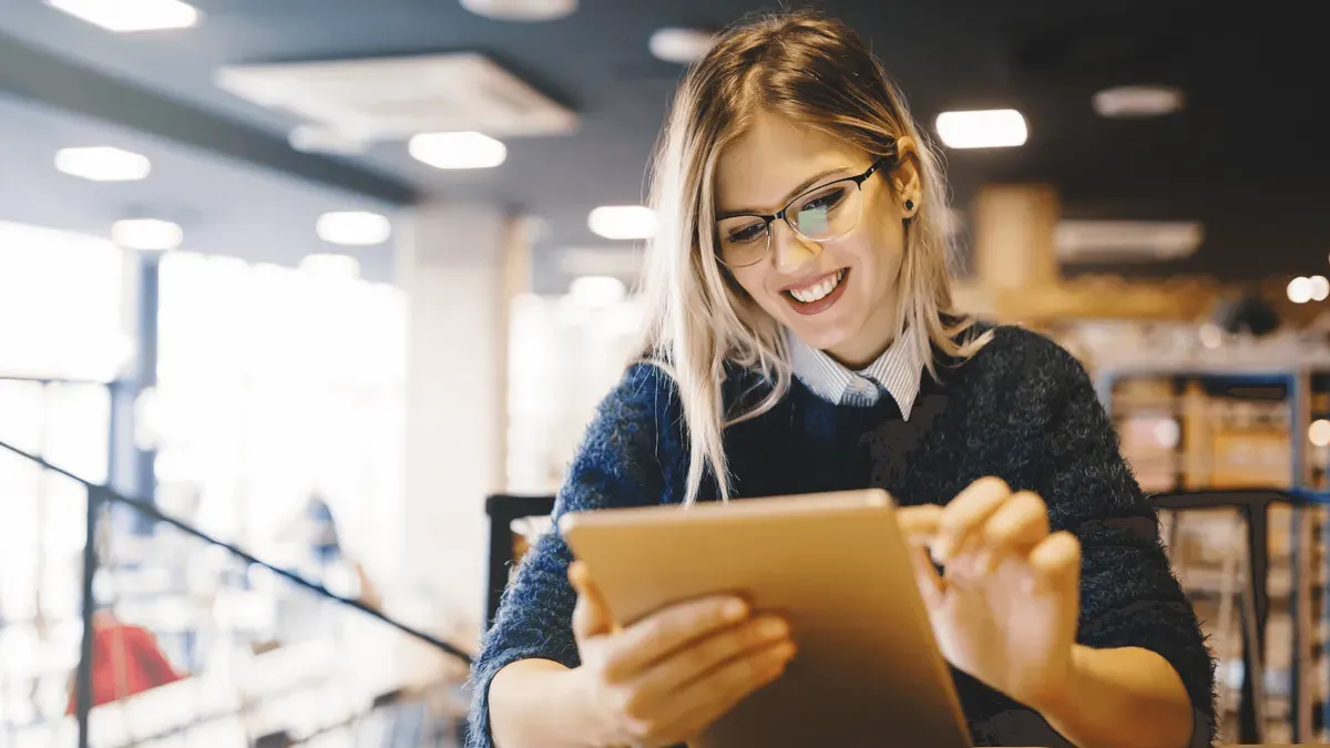 Técnica Feynman: Um jeito simples de aprender