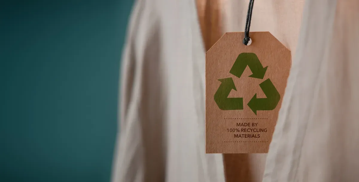 Tecidos renováveis na moda: entenda por que usá-los desde agora