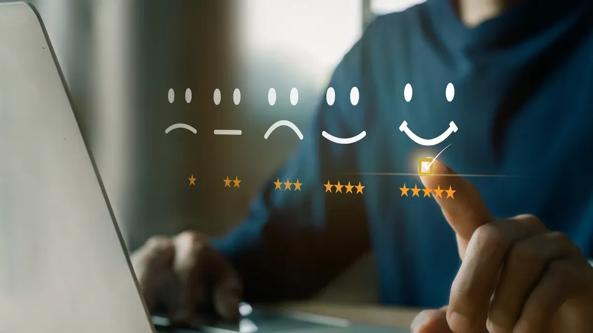 O que ninguém contou a você sobre a hiperpersonalização