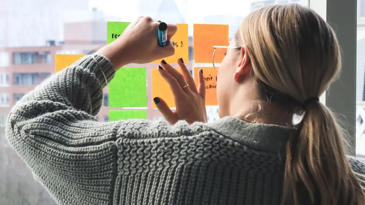 Plano de Carreira em Y: Entenda porque você deve considerar esse modelo