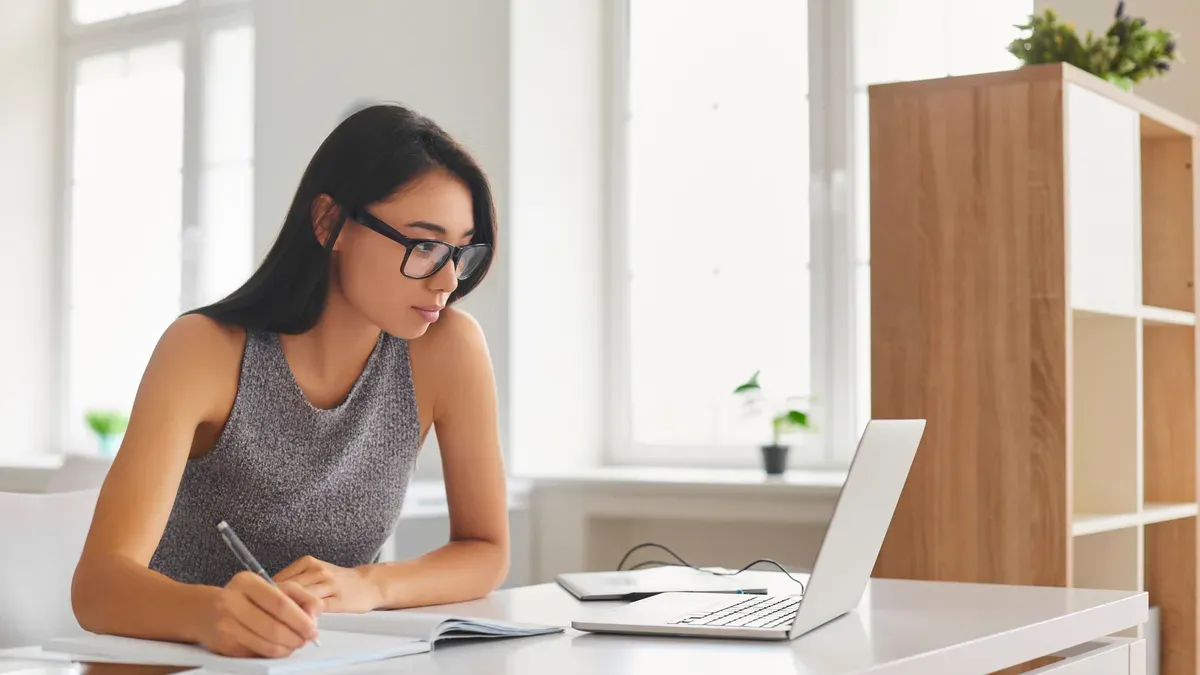 Treinamentos corporativos: 5 tendências para aplicar na sua empresa