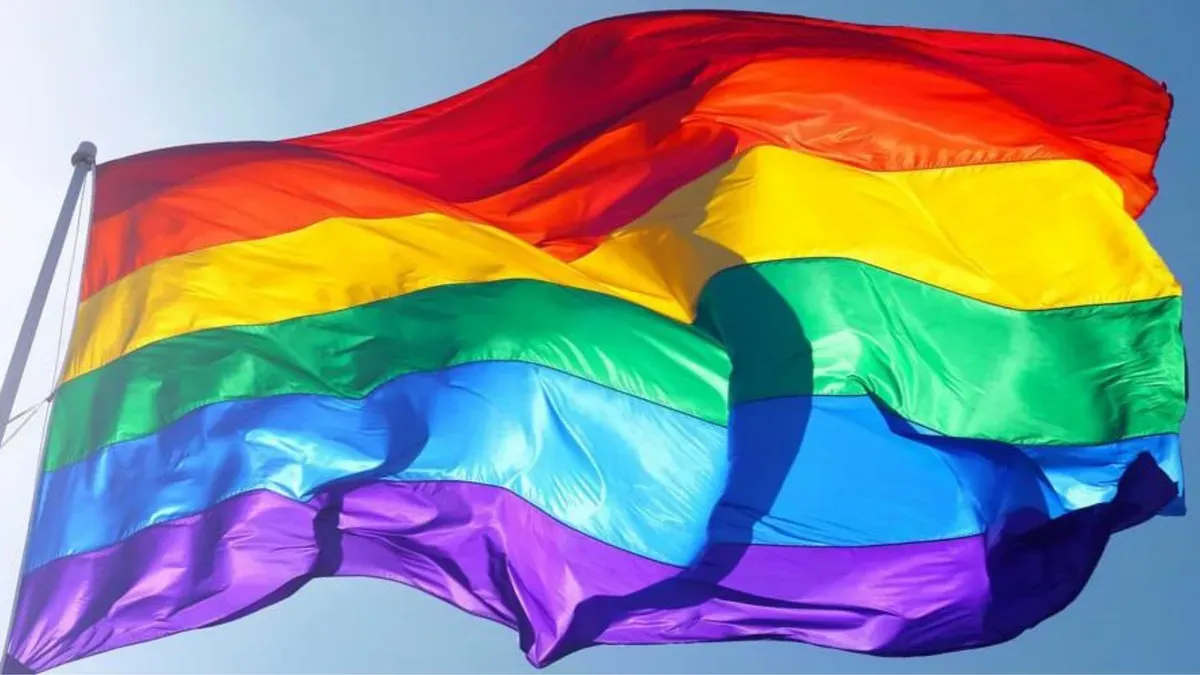 Diversidade: Um caminho essencial para a sustentabilidade dos negócios