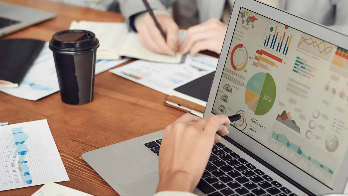 Era dos Dados: Entenda o Big Data e por que a sua estratégia precisa dele