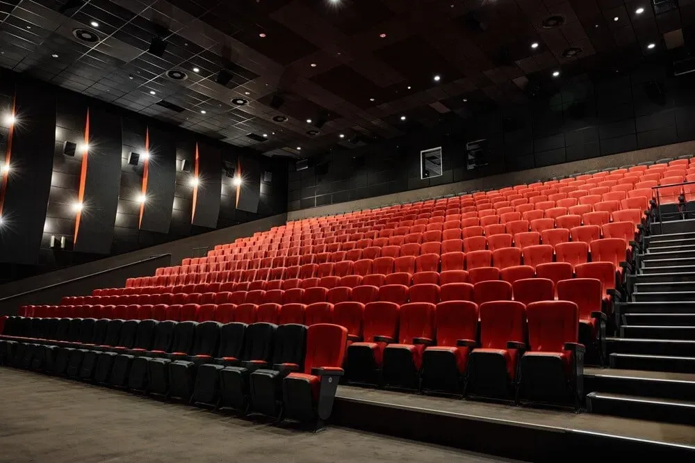 4 momentos em que o cinema brasileiro foi motivo de orgulho nacional
