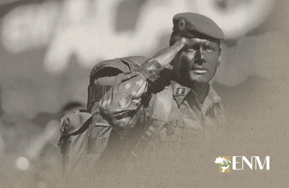 Inscrições para o curso de Direito Militar são prorrogadas até 30 de novembro