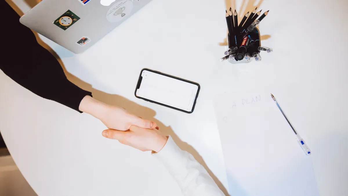 Open Hiring: Aprenda a tornar seus processos seletivos mais justos