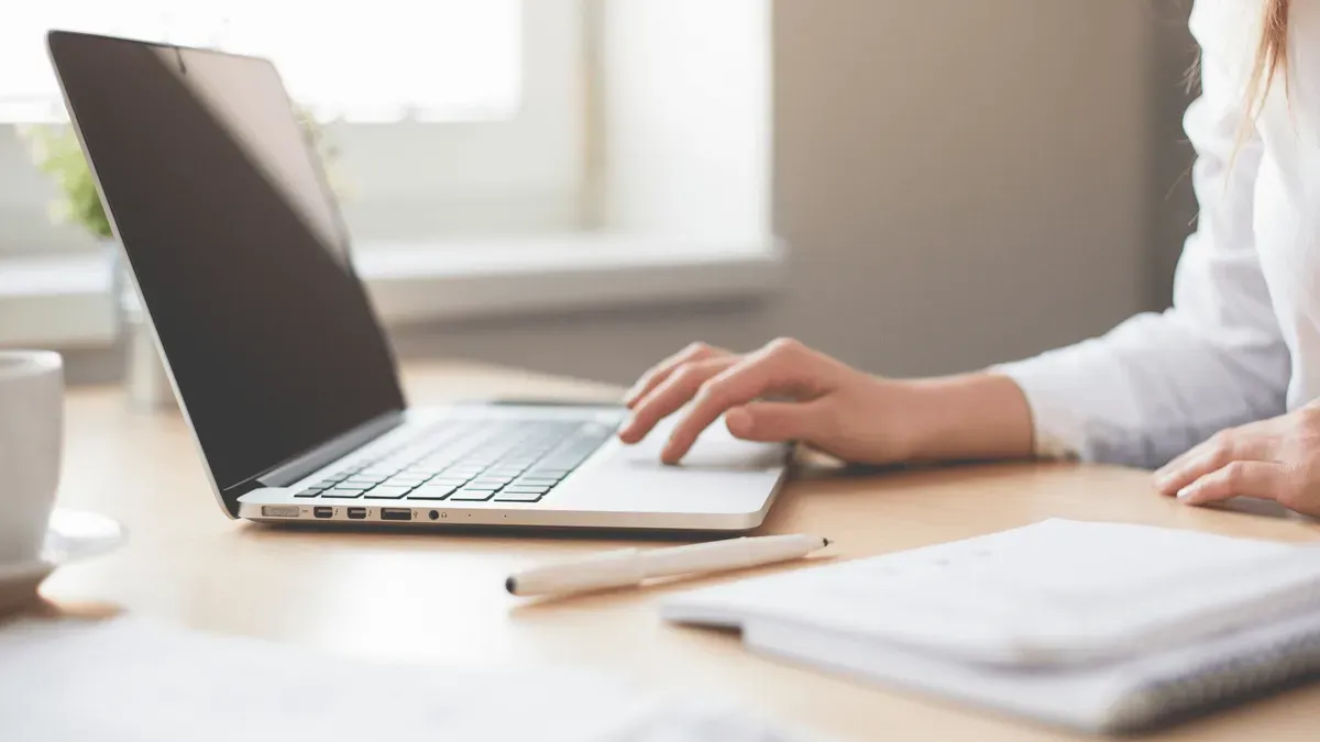 Redução da jornada de trabalho pode melhorar o bem-estar e a produtividade