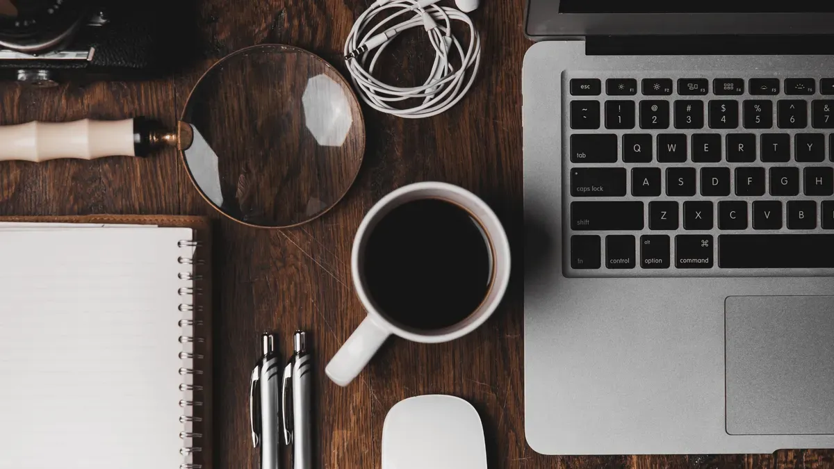 Técnica Pomodoro: método promete transformar a sua produtividade