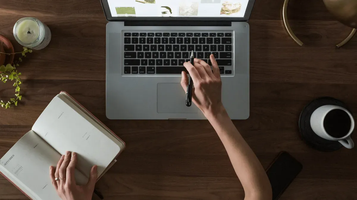 Profissões do Futuro - 5 áreas em ascensão para você se destacar