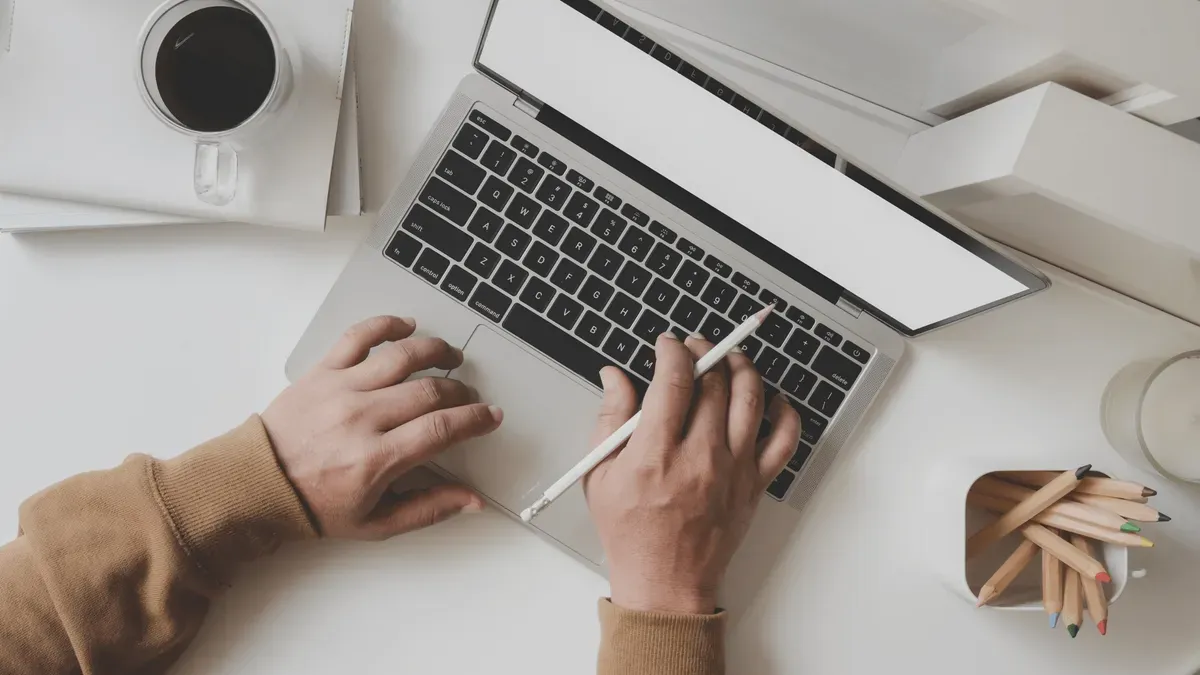 Life hacks - 5 dicas para você ganhar tempo no home office